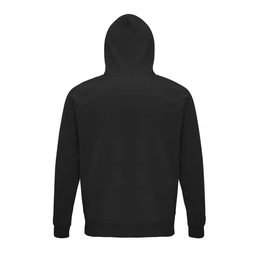 2023 Blaber's Crabers Hoodie