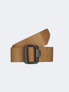 5-11 Trainer 1.75&#39;&#39; Men Tactical Belt Coyote