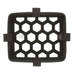 5.11 Tactical Vehicle Ready Hexgrid Headrest