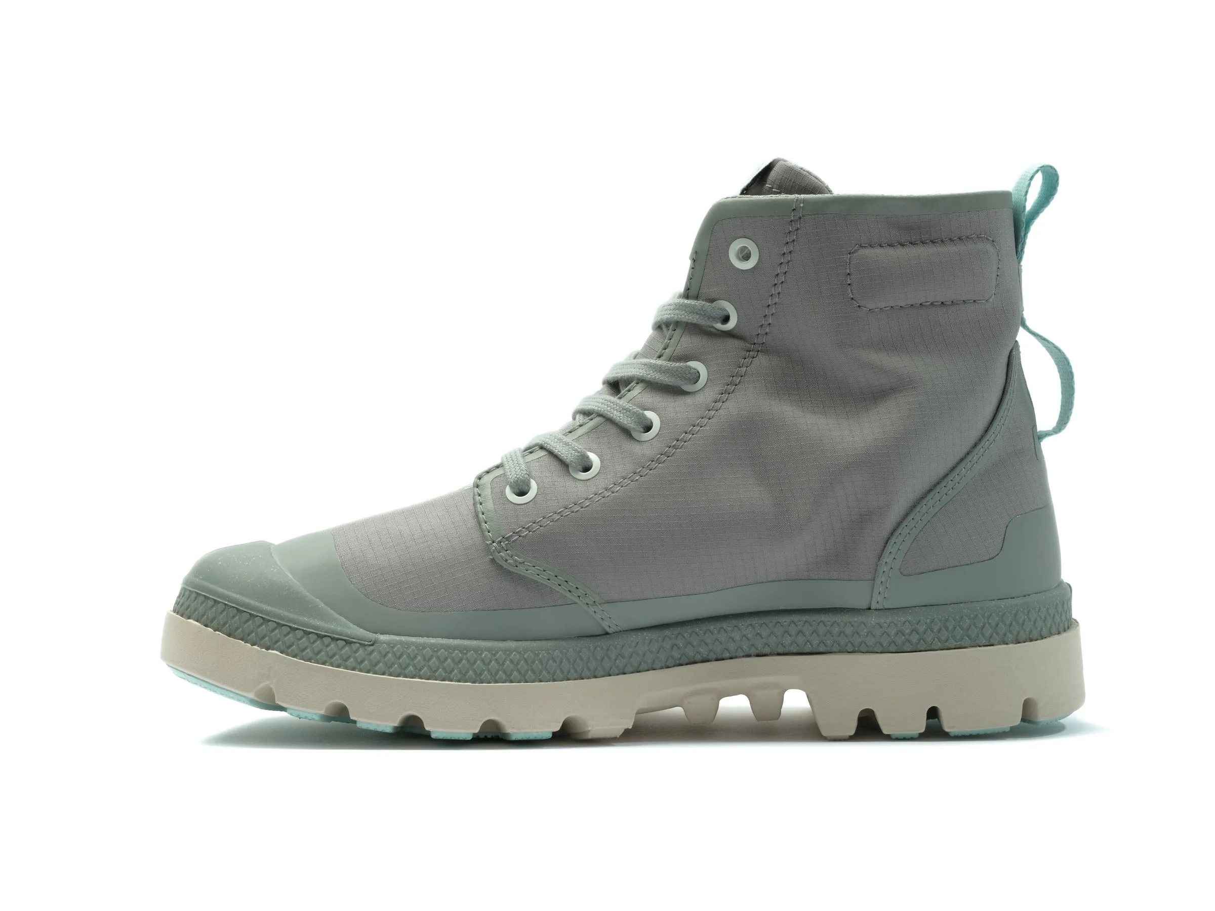 79102-271-M | PAMPA LITE  HI | ABBEY STONE