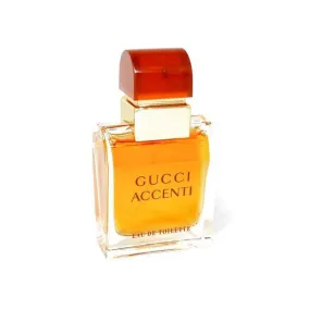 Accenti by Gucci