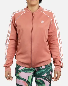 Adidas SUPERSTAR TRACK JACKET