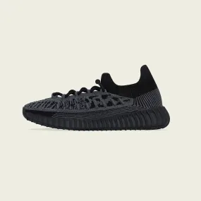 adidas Yeezy 350 V2 CMPCT Slate Onyx