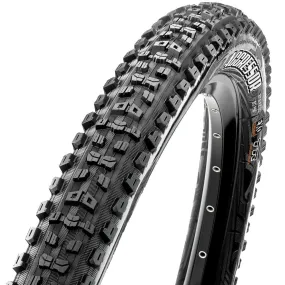 Agressor 29 Bike Tyre