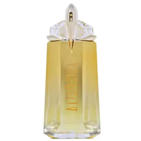 Alien Goddess Mugler for women Decant Fragrance Samples