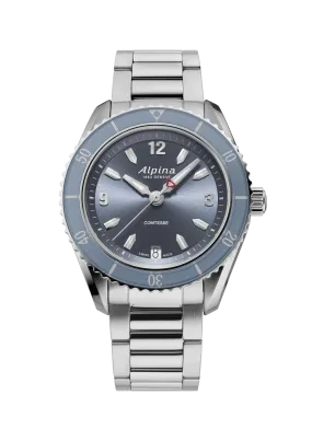 Alpina Alpiner Comtesse Sport AL-240LN3C6B