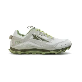 Altra Lone Peak 6 Womens