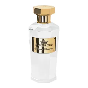 Amouroud Lunar Vetiver EDP