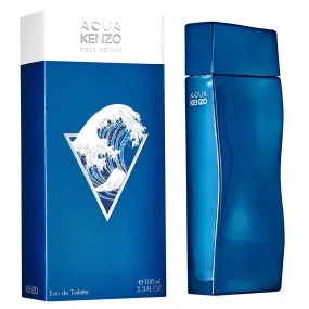 Aqua Kenzo Pour Homme by Kenzo 100ml EDT