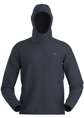 Arc'teryx Men's Kyanite Hood Jacket