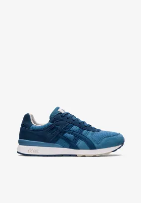 ASICS | ASICS GT-II