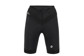 Assos Uma GT Half Shorts C2 Short