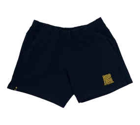 Australia Women's French Terry Shorts (DN3460-451)