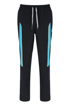 Backspin Tennis Track Pant