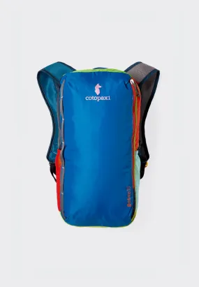 Batac Backpack 16L - Del Dia