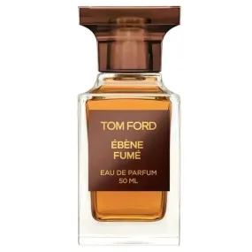 Ébène Fumé Tom Ford for women and men Decant Fragrance Samples