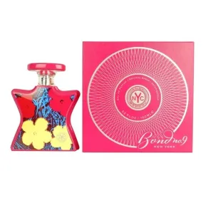 Bond No.9 Andy Warhol Union Square 3.4 oz EDP for women