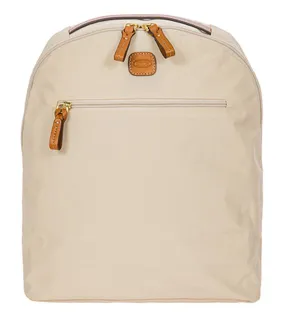 Bric's X-Collection Unisex Backpack