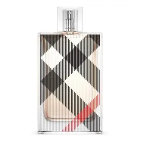 Burberry Brit EDP for Her for Women