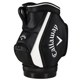 Callaway Den Caddy 2024