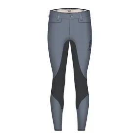 Cavallo Conan S Grip Mens Softshell Winter Breeches