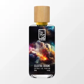 Celestial Cologne