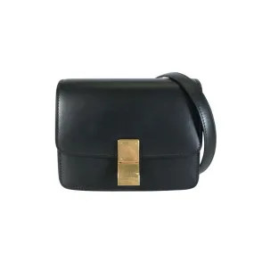 Celine Box Bag