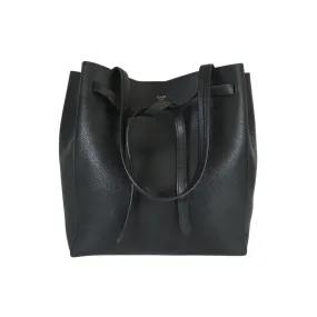 Celine Cabas Phantom Tote