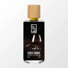 Choco Cognac