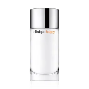 Clinique Happy EDP for Women