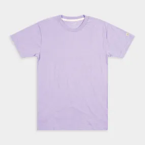 Core Collection Tee