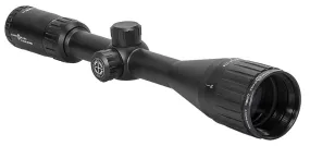 Core HX 4-16x44AOVHR Venison Hunter Rifle Scope