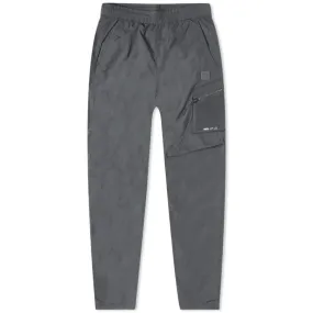 CP Company Metropolis Cargo Pants