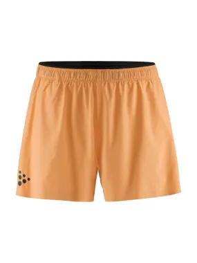 Craft Pro Hypervent 2-in-1 Shorts 2 - Men's