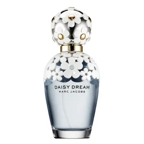 Daisy Dream by Marc Jacobs