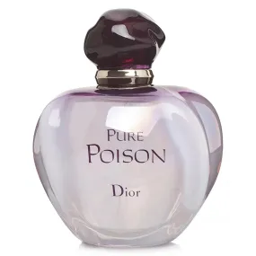 Dior Pure Poison EDP for Women