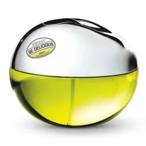 DKNY Be Delicious EDP