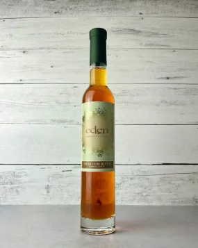 Eden Specialty Ciders - Brandy Barrel-Aged Ice Cider (375 mL)