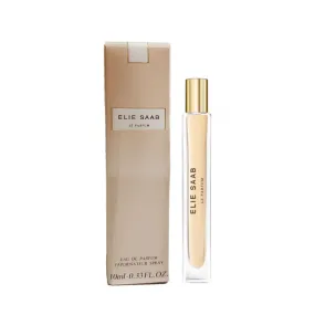 Elie Saab Le Parfum EDP Travel Spray