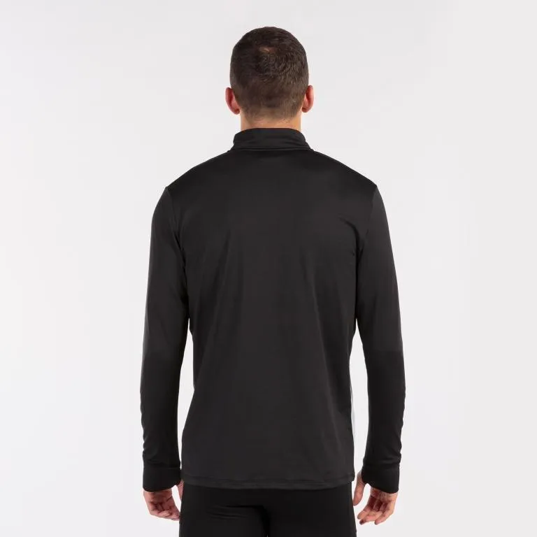 Elite VIII 1/2 Zip | Junior