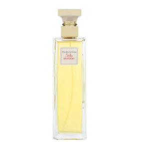 Elizabeth Arden 5th Avenue EDP for Women