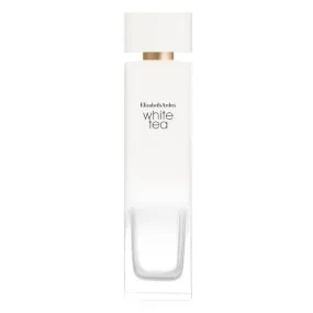 Elizabeth Arden White Tea EDT for Women