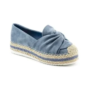 Espadrile-L020118