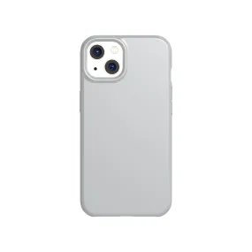 Evo Lite - Apple iPhone 13 Case - Cool Grey