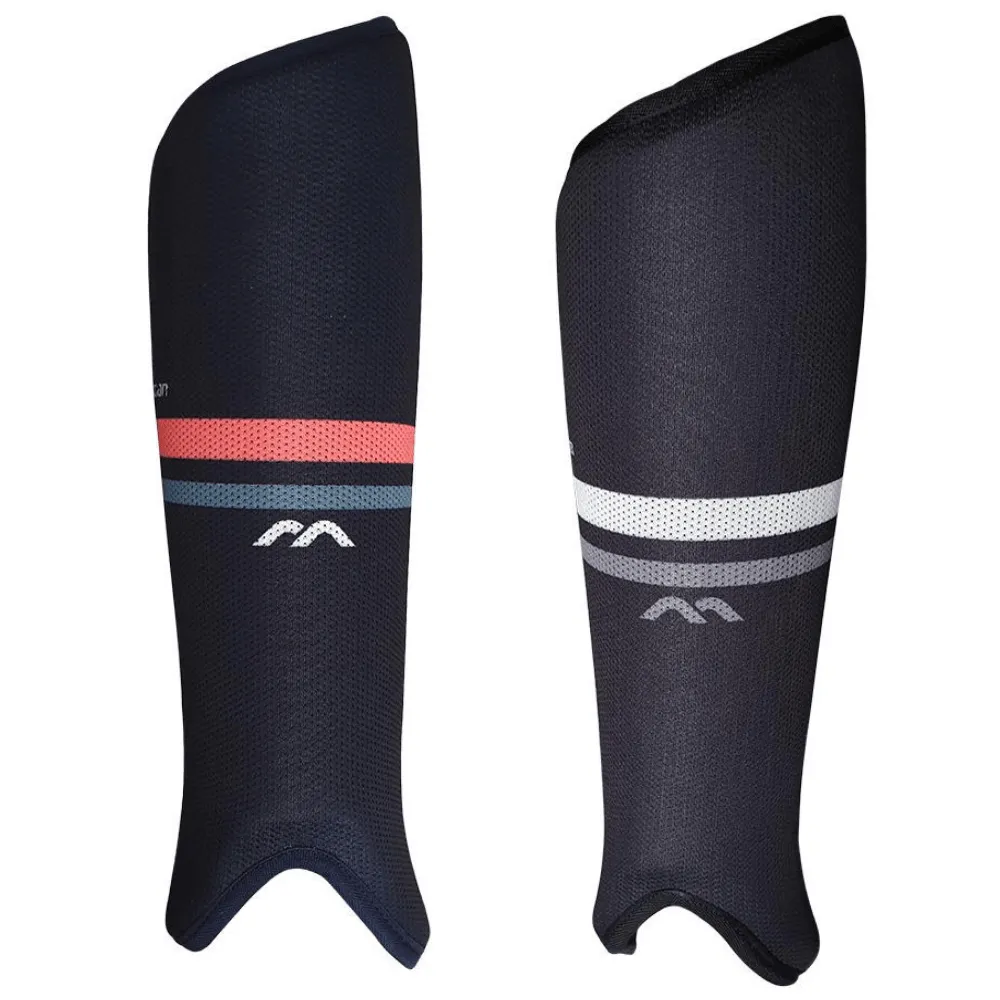 Evolution 0.1 Shin Pad