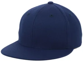 Flexfit Grandslam Fitted - Navy