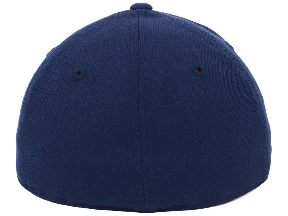 Flexfit Grandslam Fitted - Navy