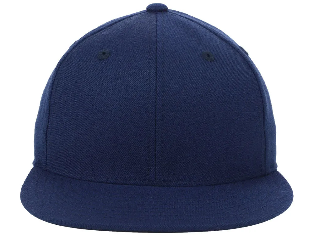 Flexfit Grandslam Fitted - Navy