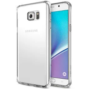 Galaxy Note 5 Case | Fusion