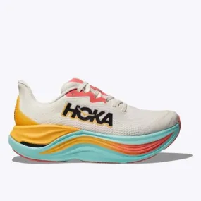 Hoka Skyward X Womens